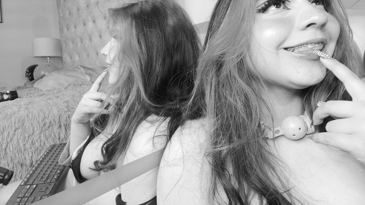 Artista SalemSkylerr Foto 1