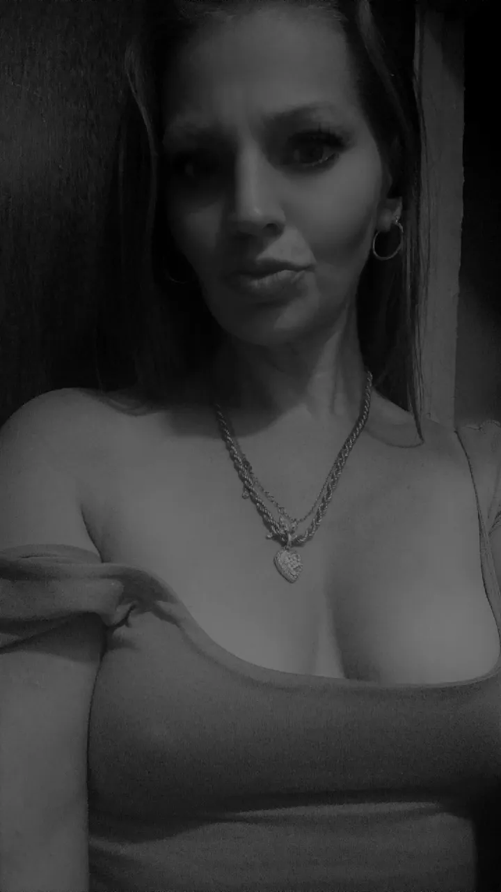 Artista IrishDominatrix Foto 5