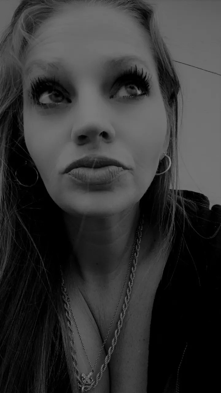 Artista IrishDominatrix Foto 3