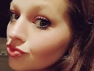 IrishDominatrix cam model profile picture