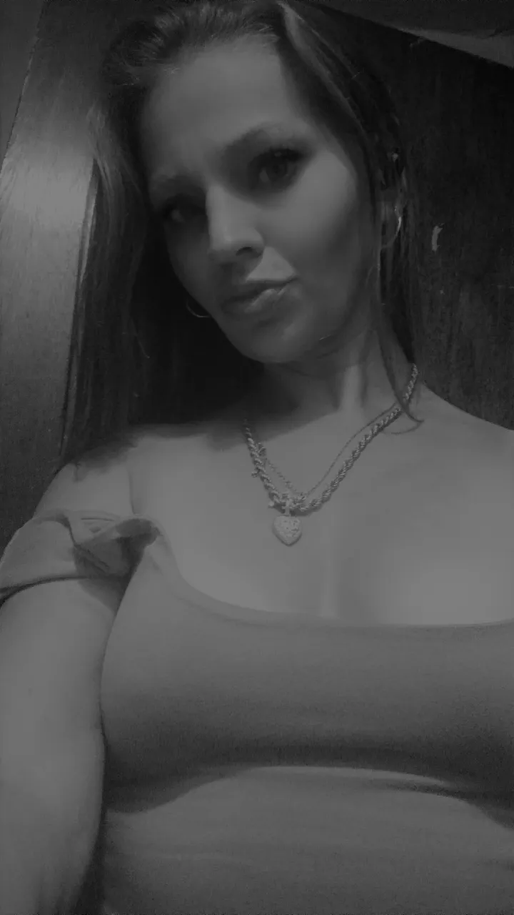 Artista IrishDominatrix Foto 4