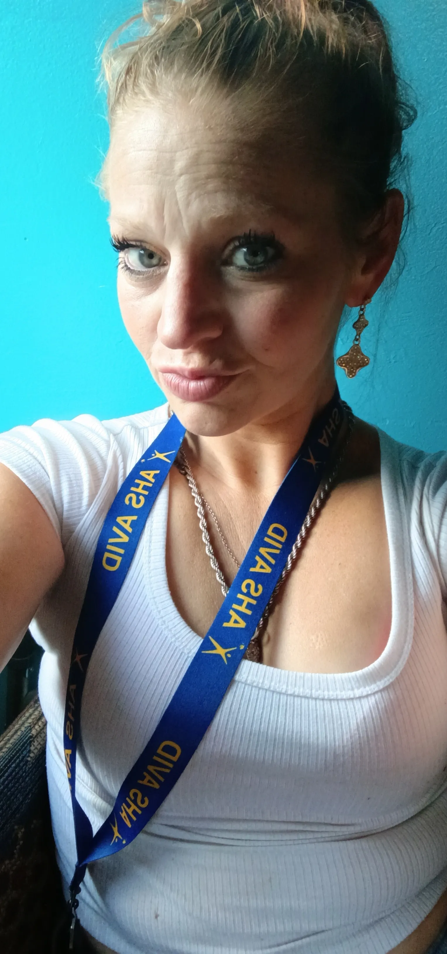 Artista IrishDominatrix Foto 6