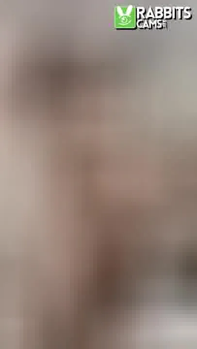 Artista RachelJame Video 1