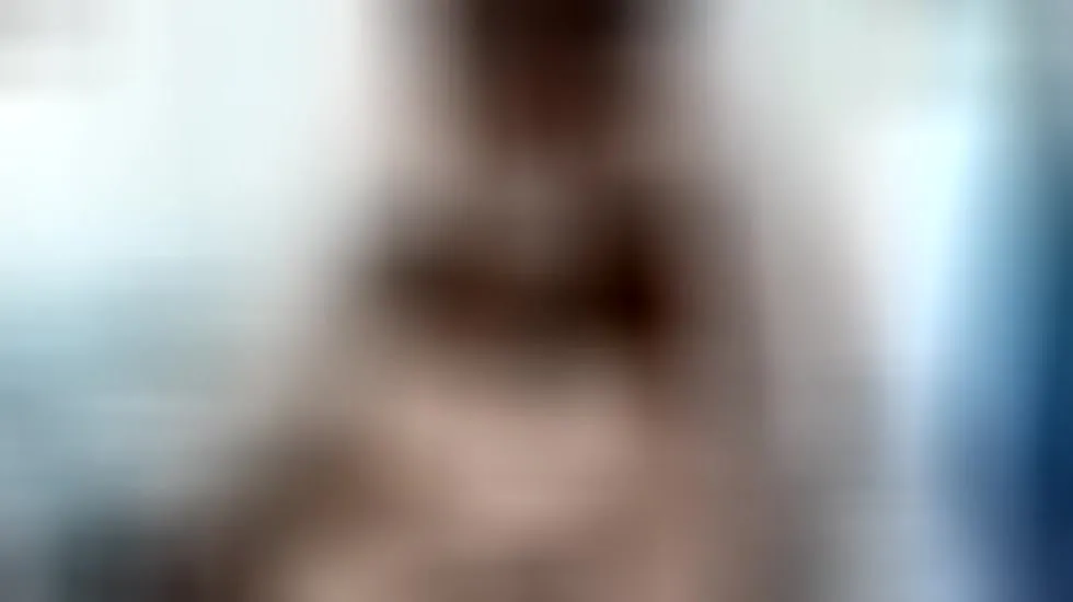 Artist SplendidTalitha Video 1