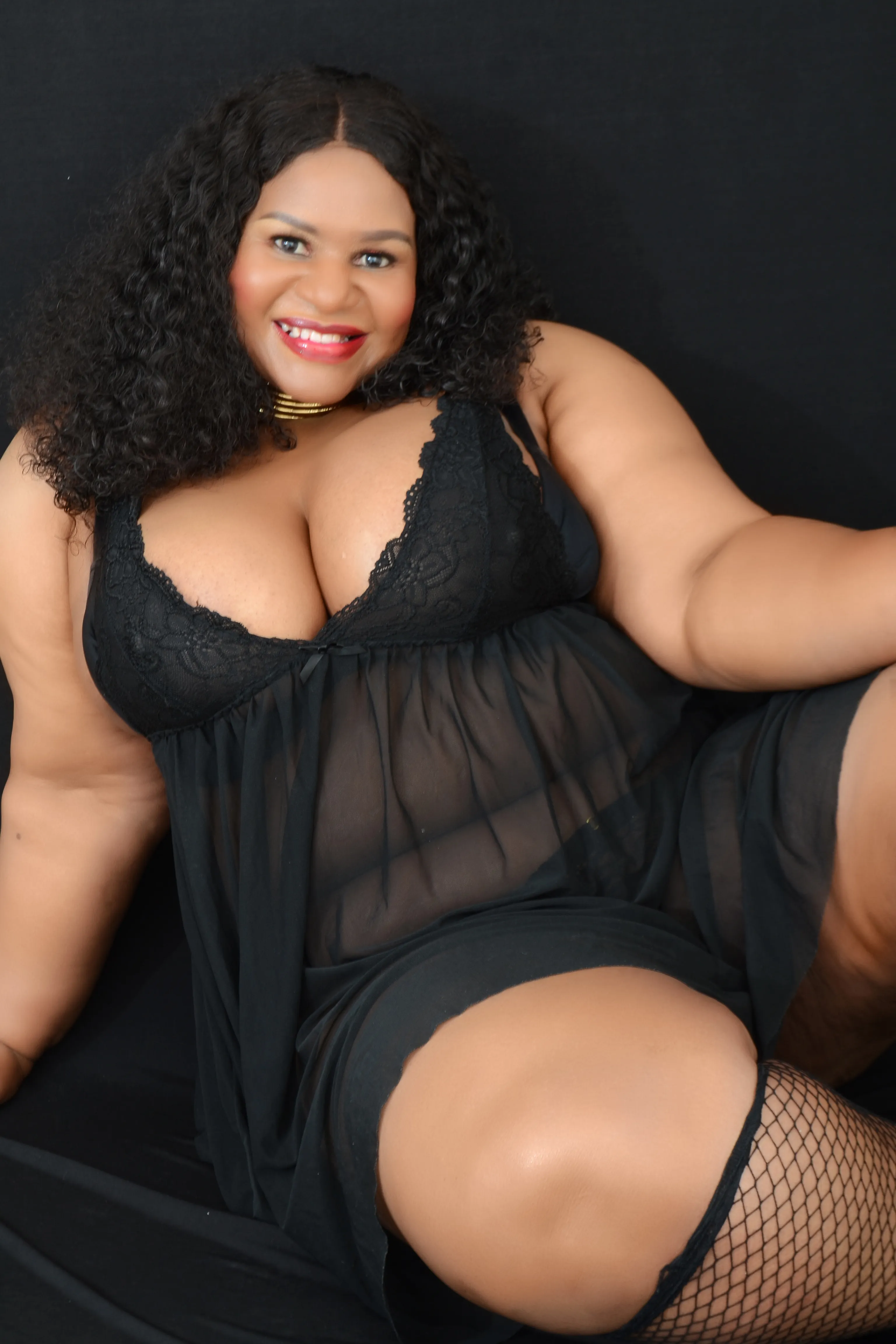 Interprete SplendidTalitha Foto 1