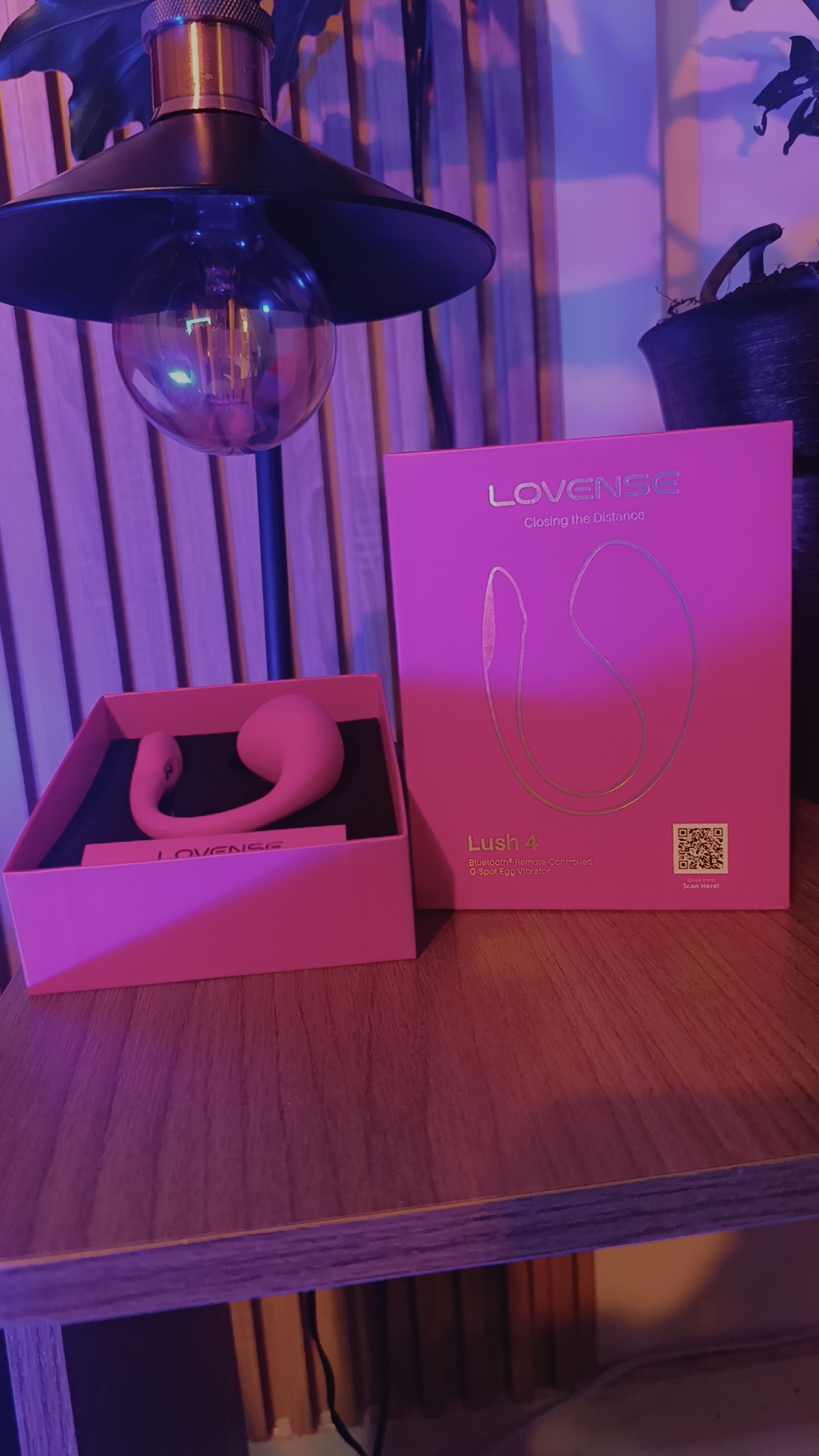 Interprete miaandtony22 Foto 10