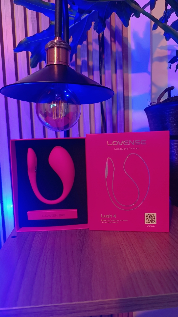 Interprete miaandtony22 Foto 12