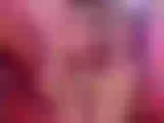 miaandtony22 Profilbild des Cam-Modells