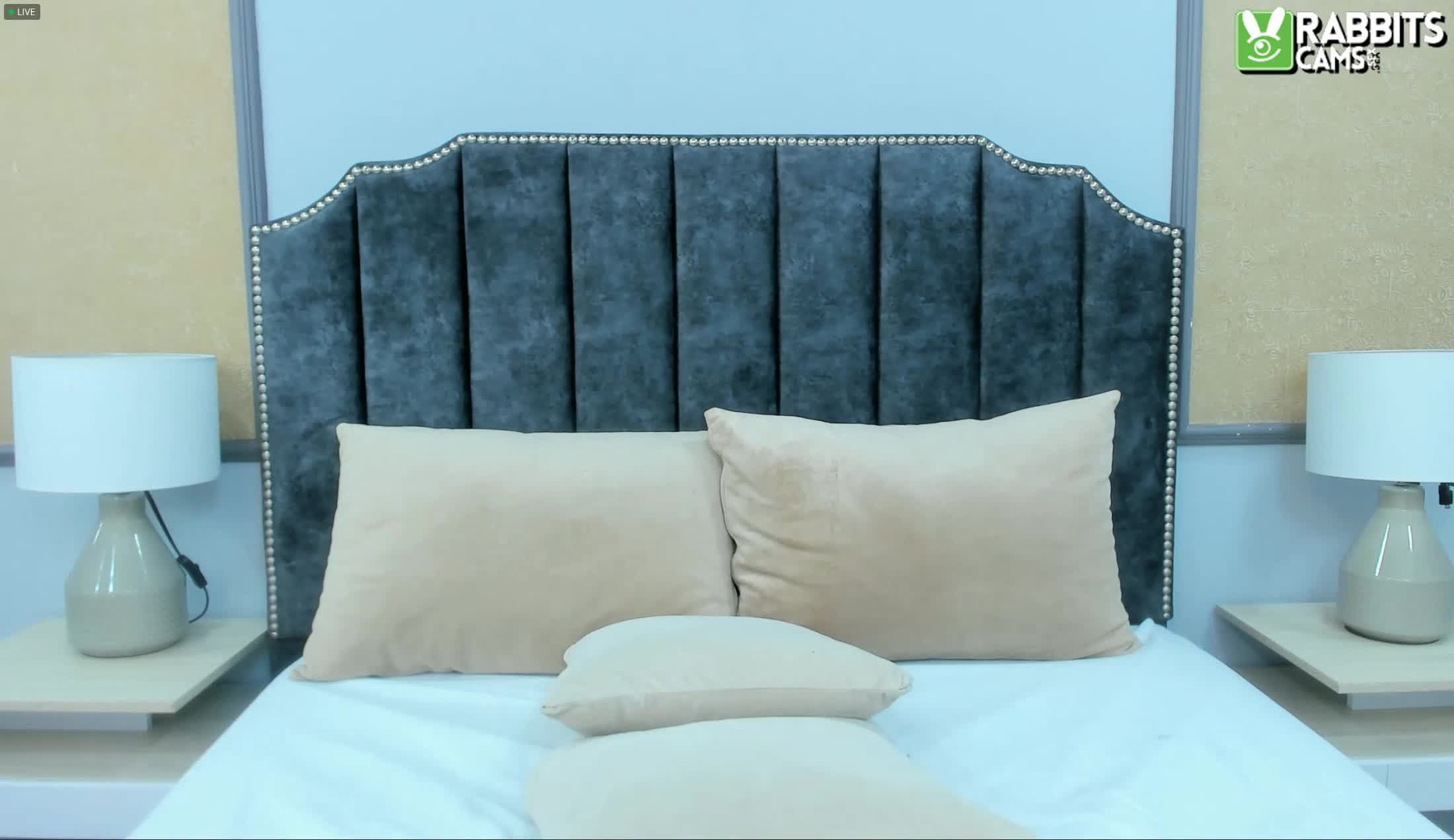 Utøver DanielaAlves Video 4