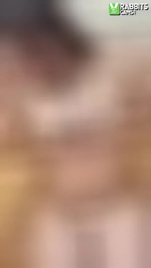 Darsteller DanielaAlves Video 4