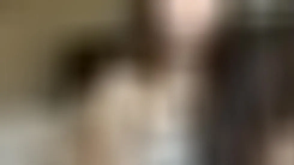 Interprète BustyTiannaXO Vidéo 1