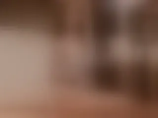 IvanaCollins profielfoto van cam model