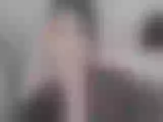 Hoa079 immagine del profilo del modello di cam