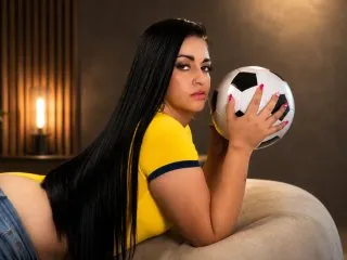 CarlaJones19