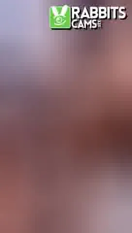 Artista PETITE_NAHOMMII Video 3