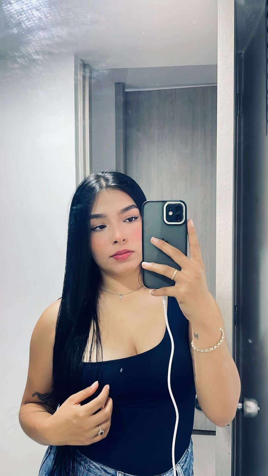 Interprète ElieFoster Photo 7