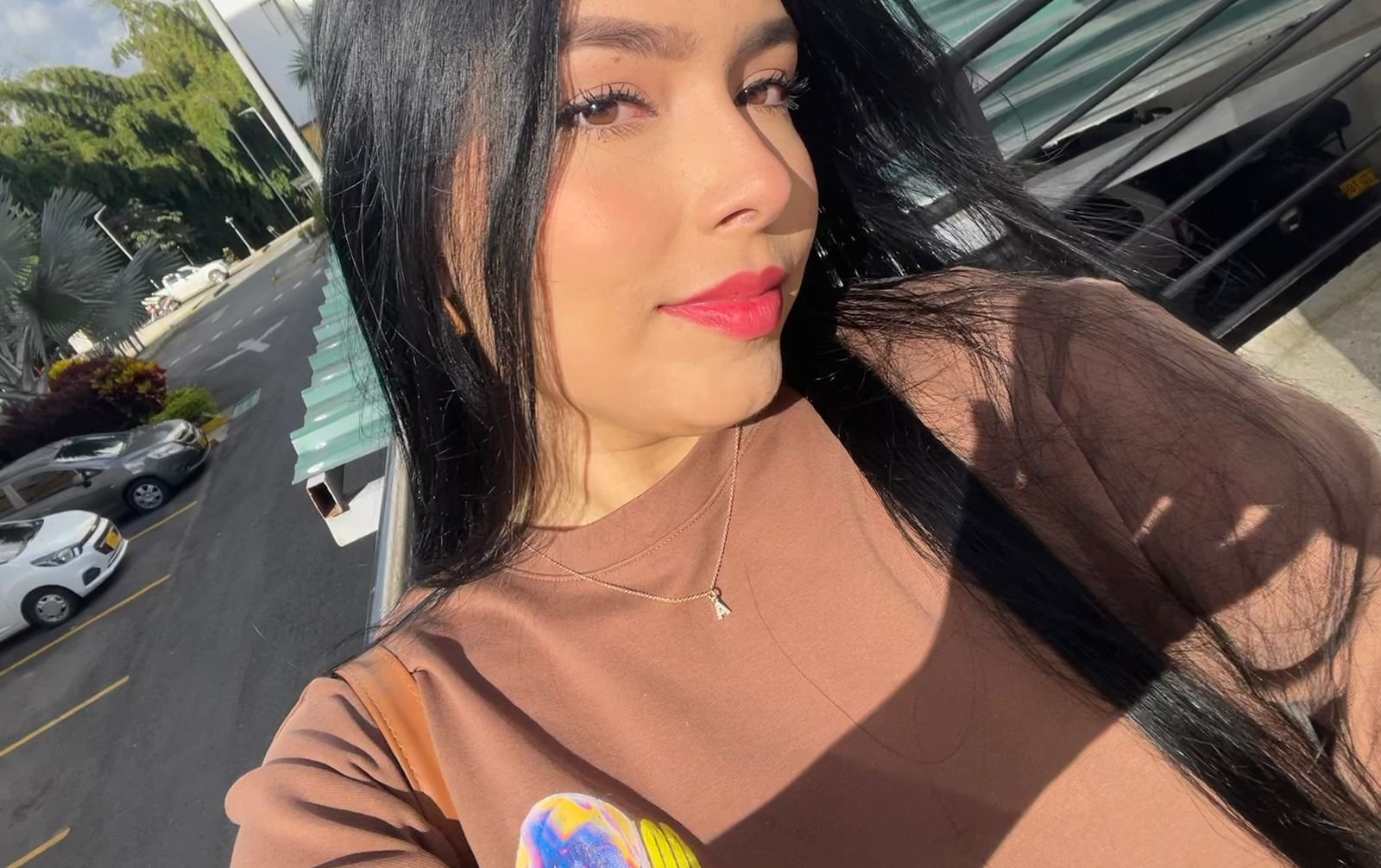 Interprète ElieFoster Photo 6