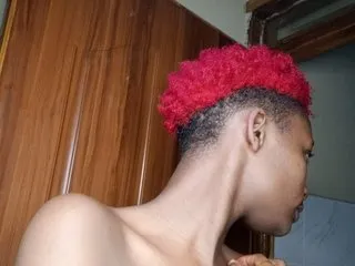 Macymaxxie Profilbild des Cam-Modells