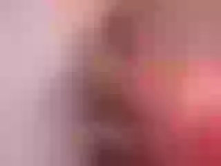 Image de profil du modèle de webcam MadissonHarris