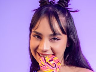 Foto de perfil de modelo de webcam de Sophiie_Morgan 