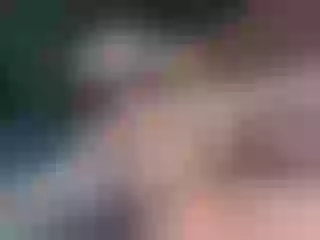 bigpether immagine del profilo del modello di cam