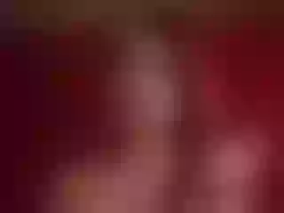 Foto de perfil de modelo de webcam de MirandaSould