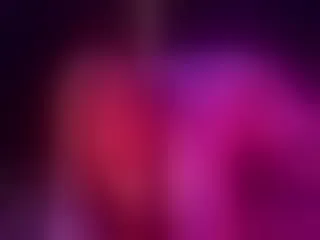 Dalia_Mila immagine del profilo del modello di cam