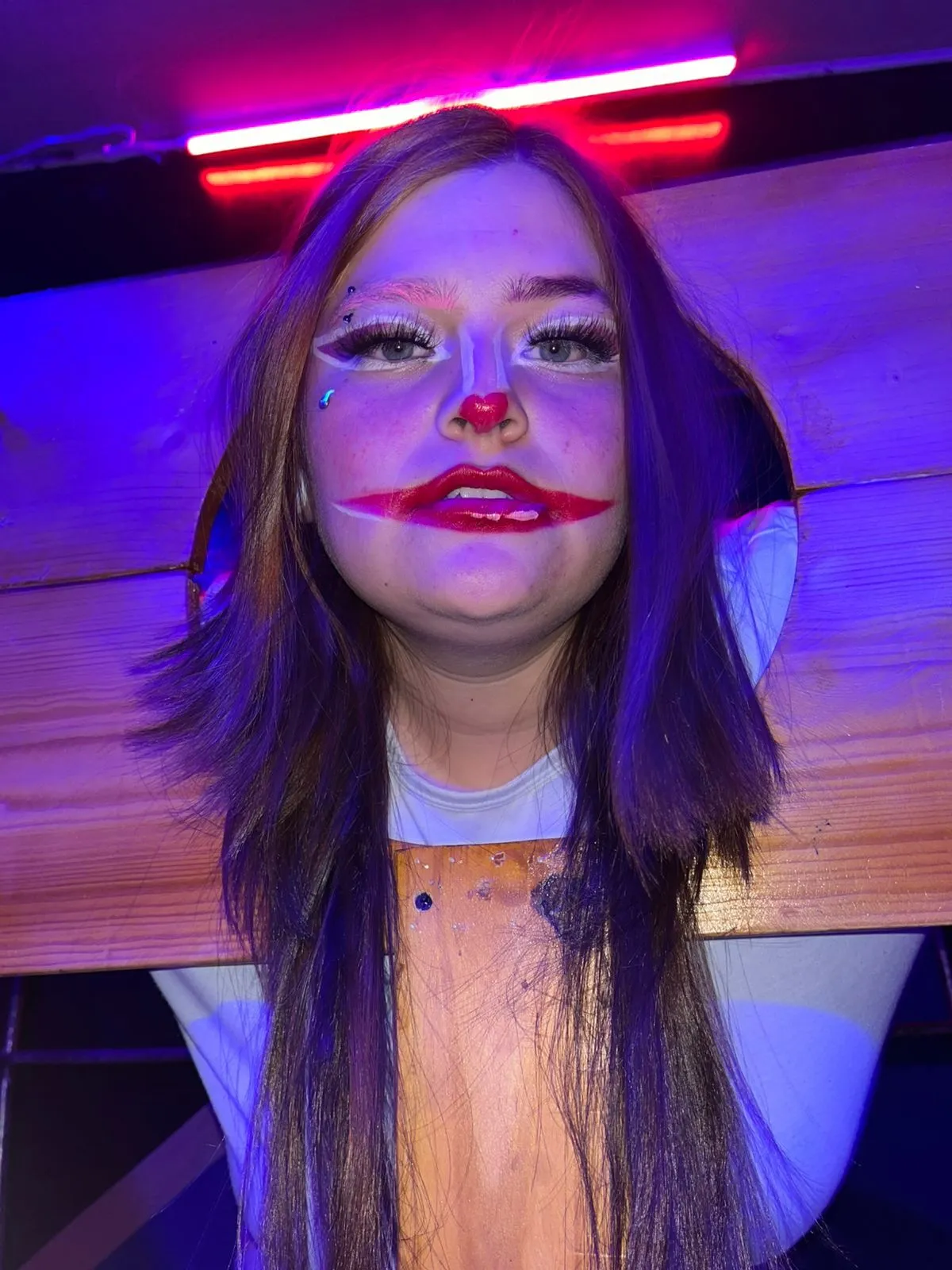 Interprète Dalia_Mila Photo 1