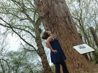 sarahkat cam model profile picture