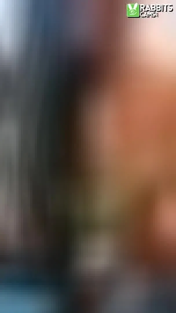 Darsteller Becky_Husston Video 2