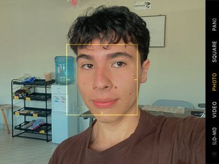 Profilbilde av Troy_King webkamera modell