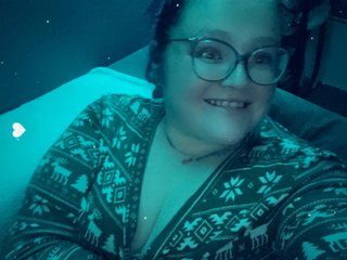 FilthyFiona_XXX cam model profile picture