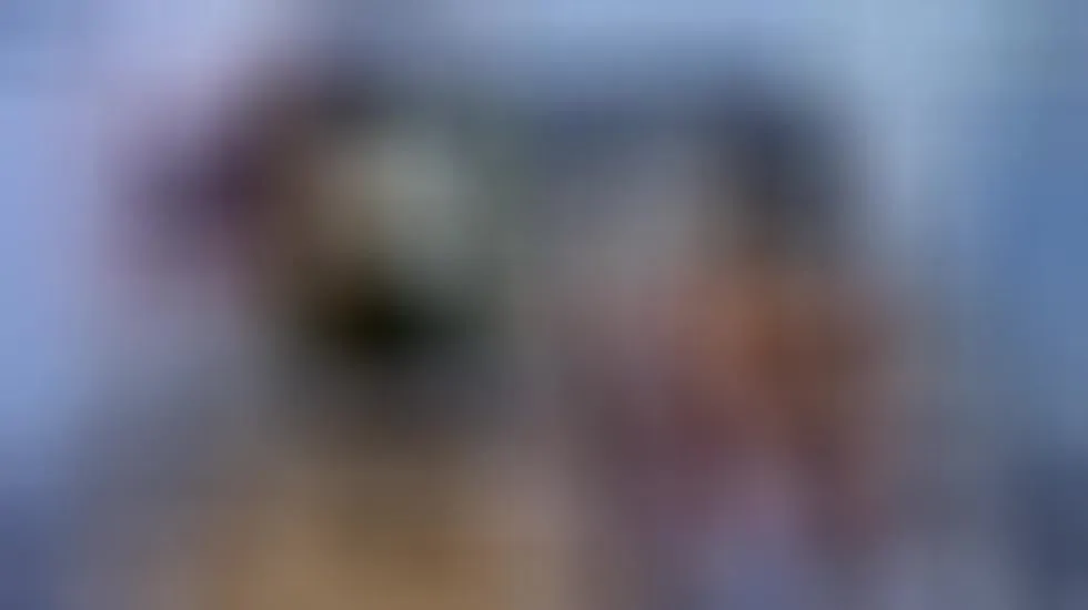 Intérprete SoffiaKonig Video 1