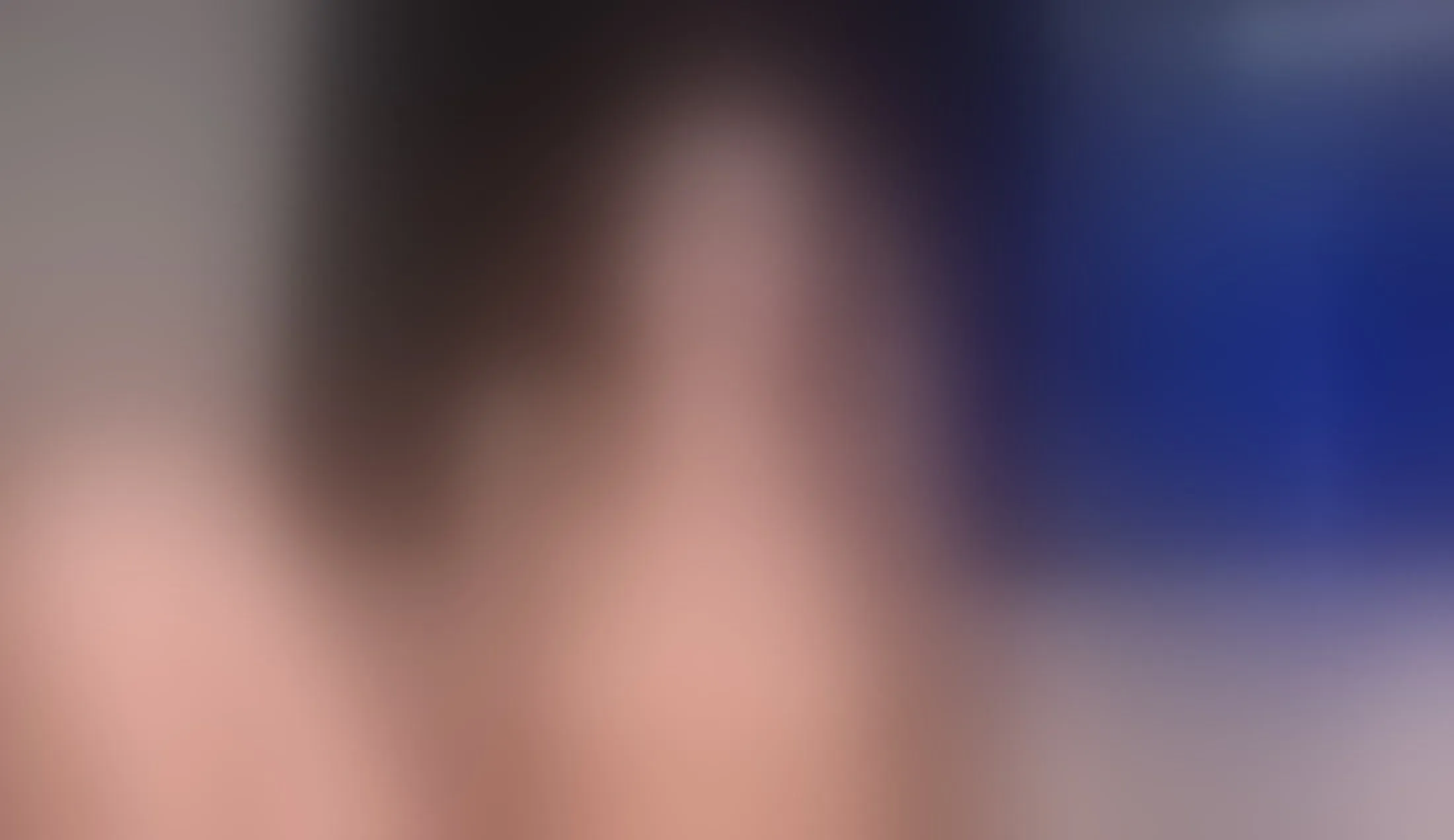 Artiest Samanthaalovee Video 1