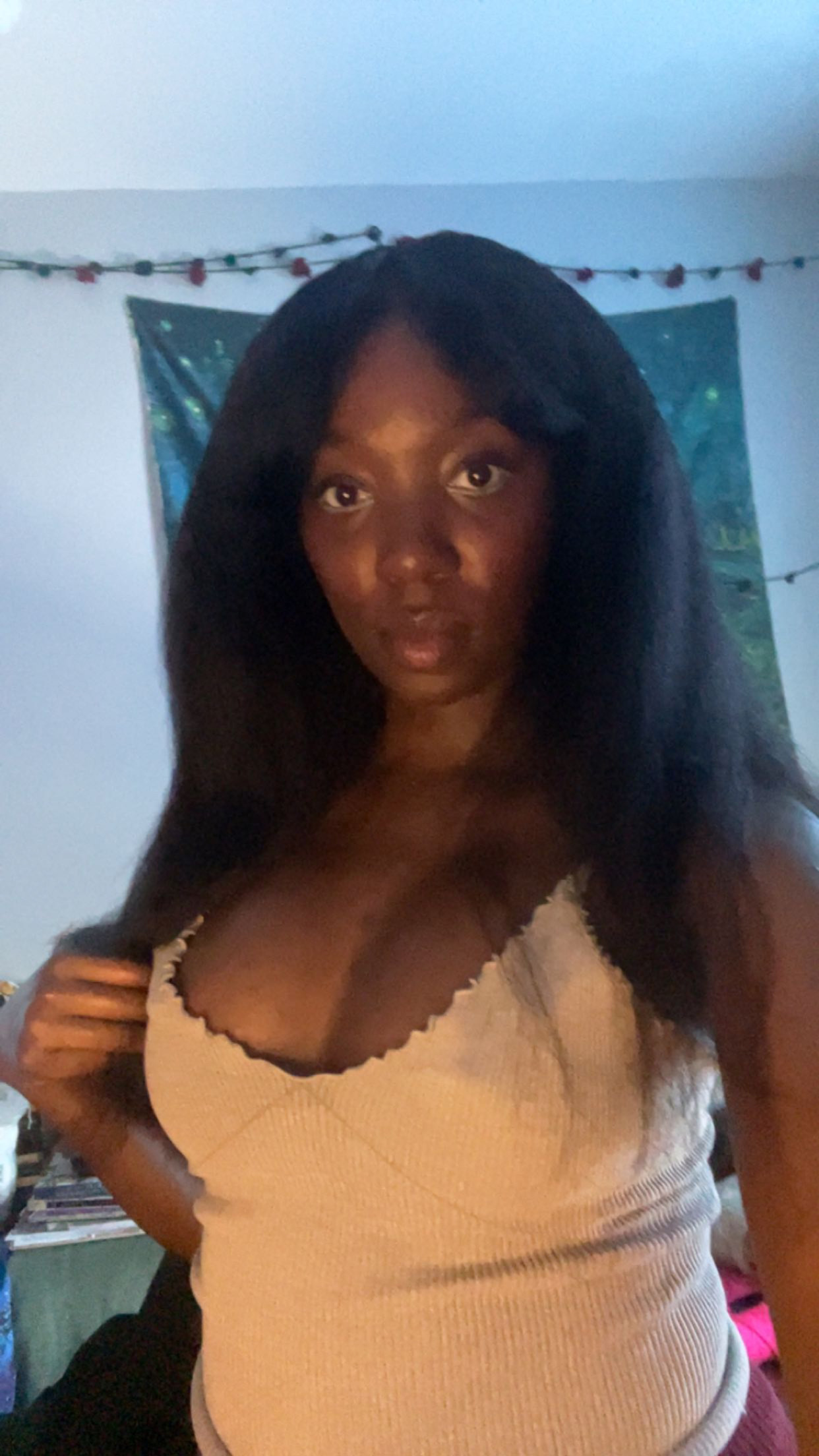 Artiest Lanaluxxe41 Foto 1