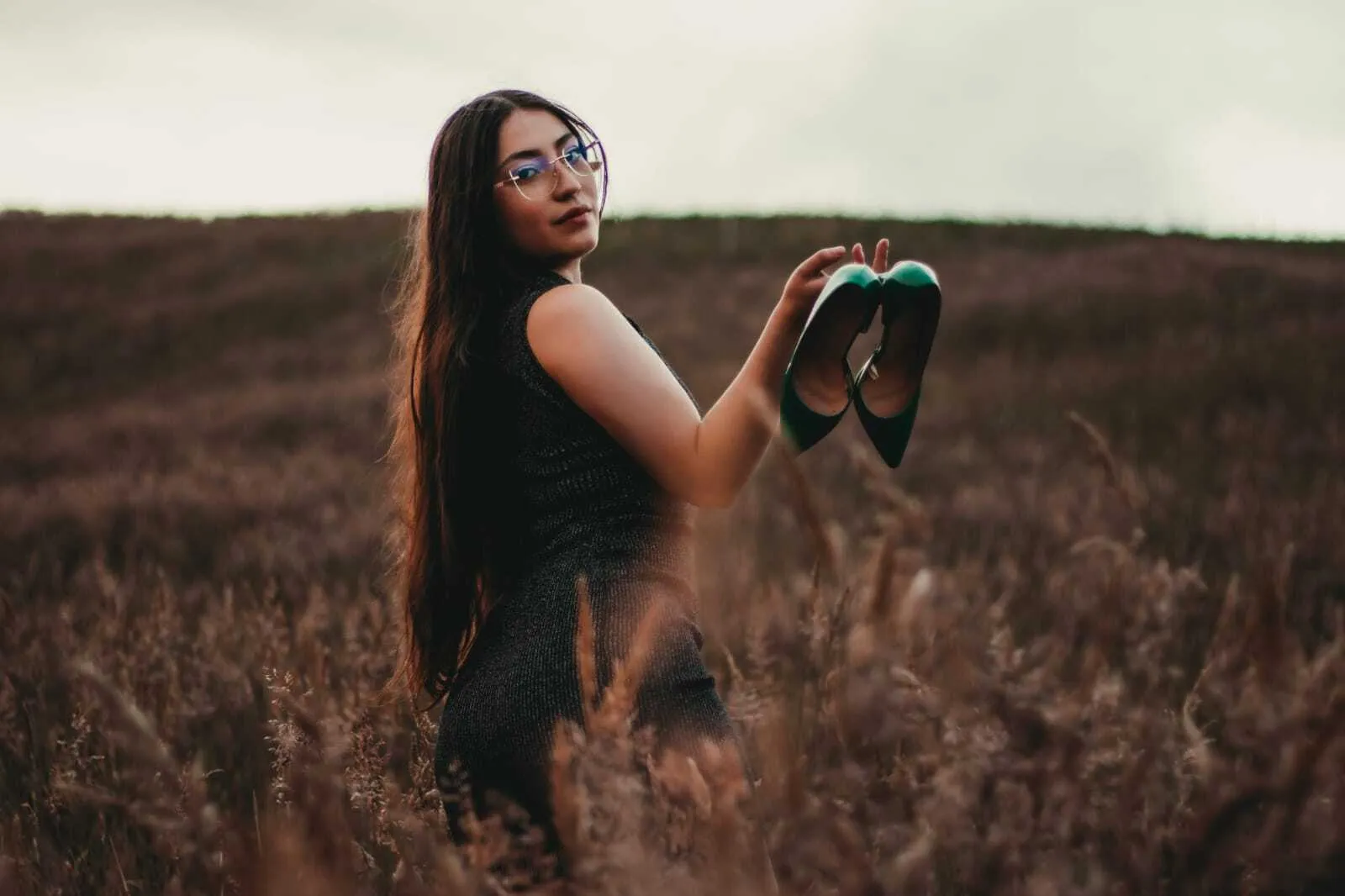 Intérprete Annya_Fiister Foto 4