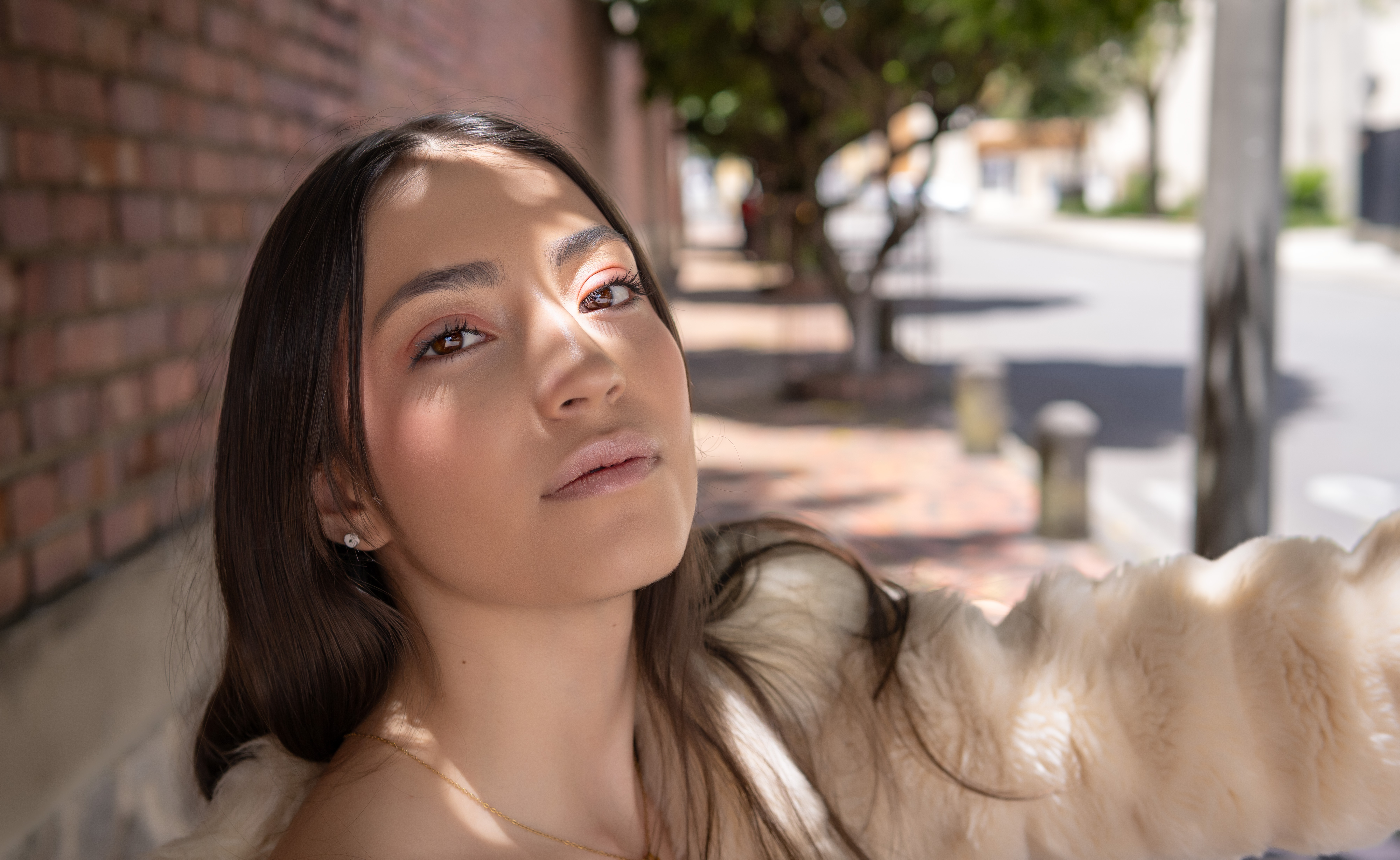 Interprete Annya_Fiister Foto 4