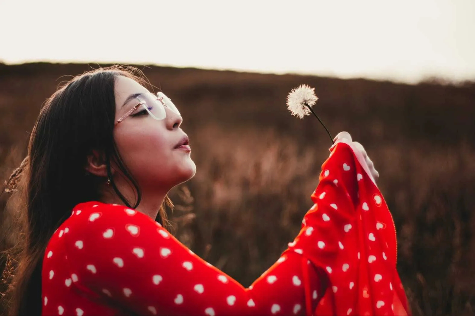 Intérprete Annya_Fiister Foto 3