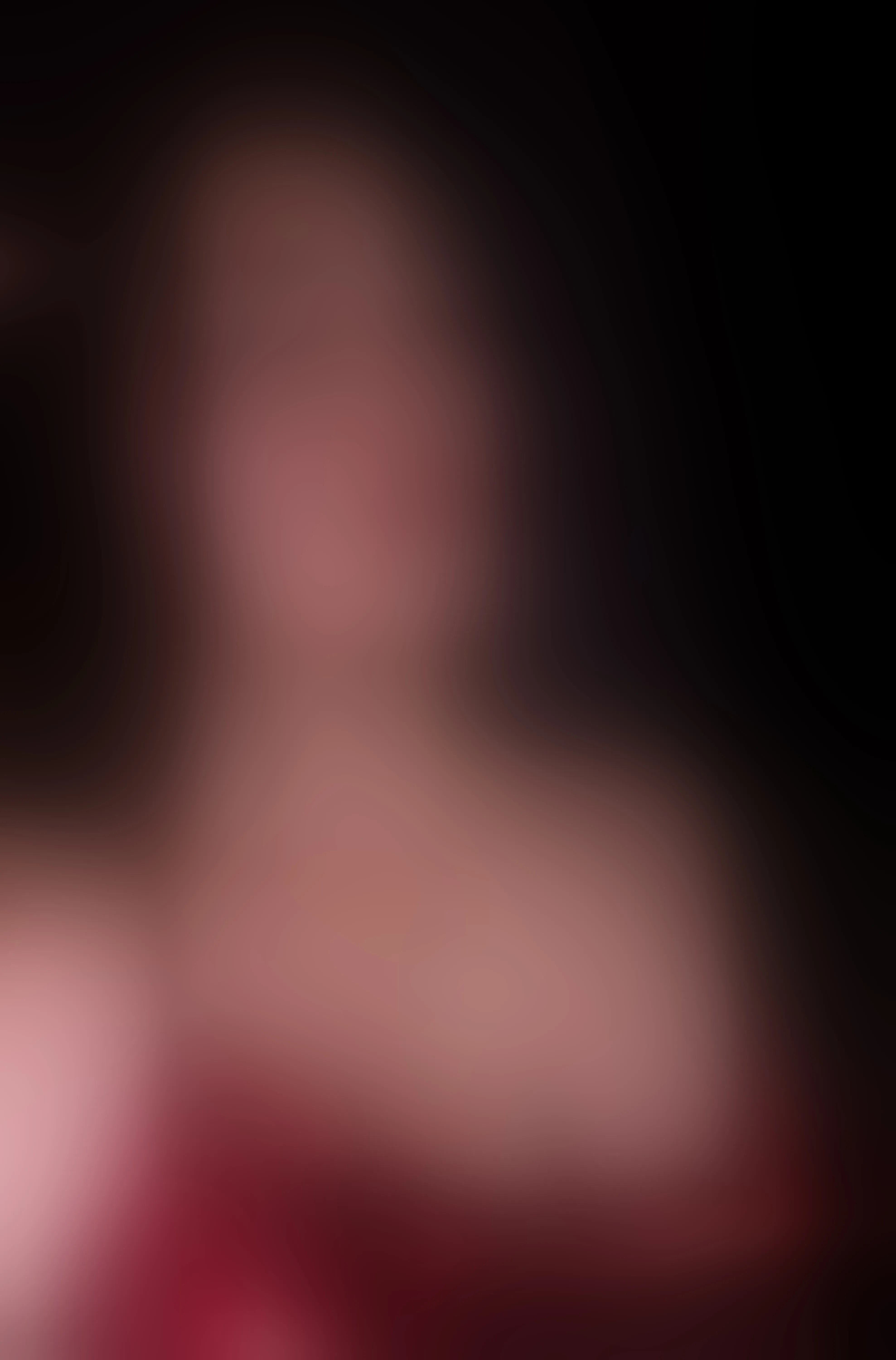 Darsteller Annya_Fiister Foto 3