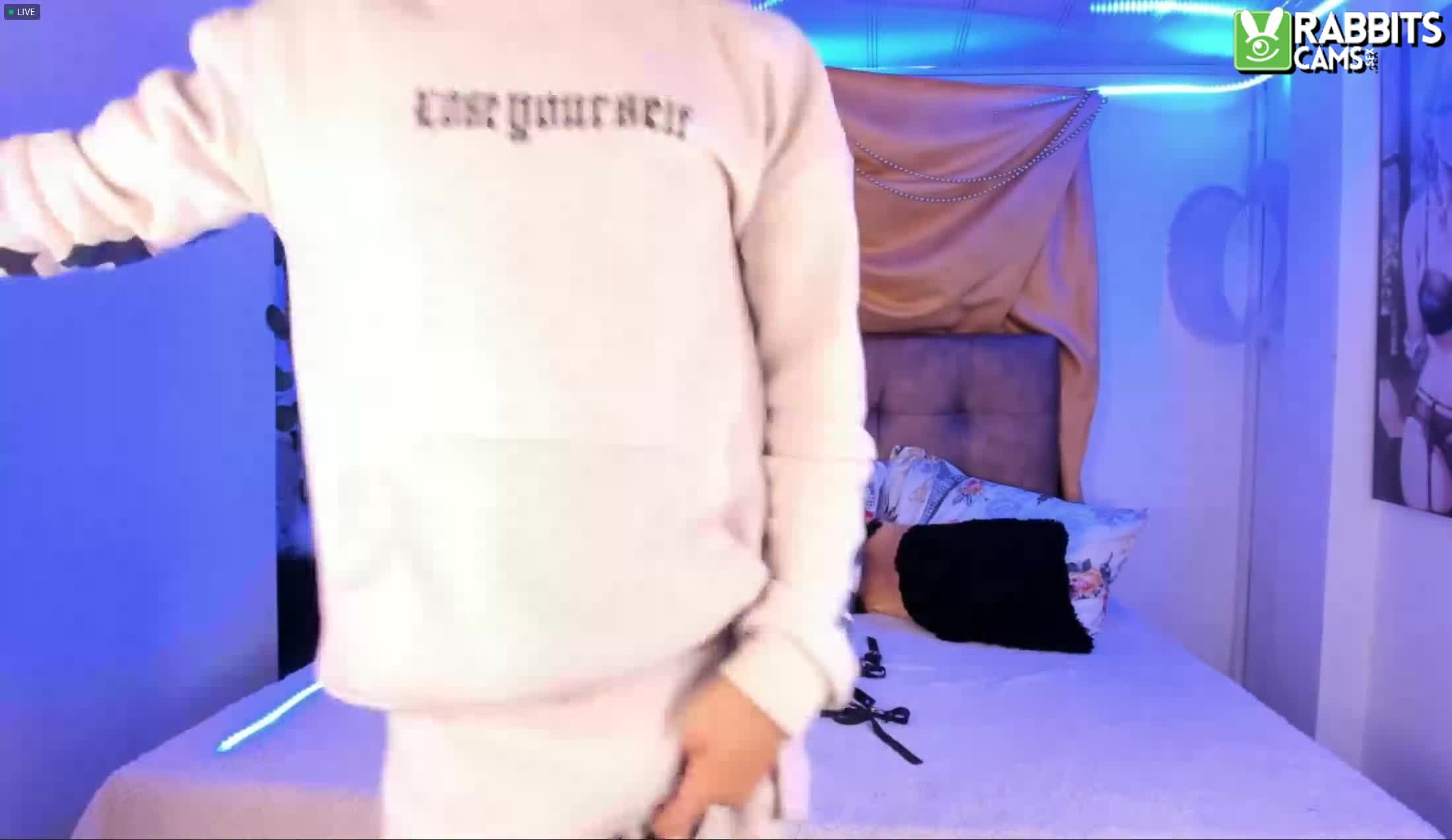 Artist Ethan_Dlamini Video 1