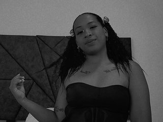 Image de profil du modèle de webcam Fantasy_maker21
