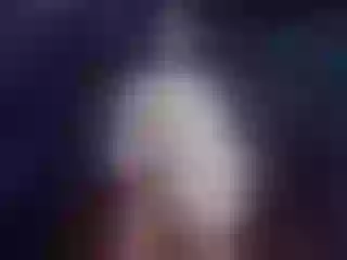 Ellybms cam model profile picture