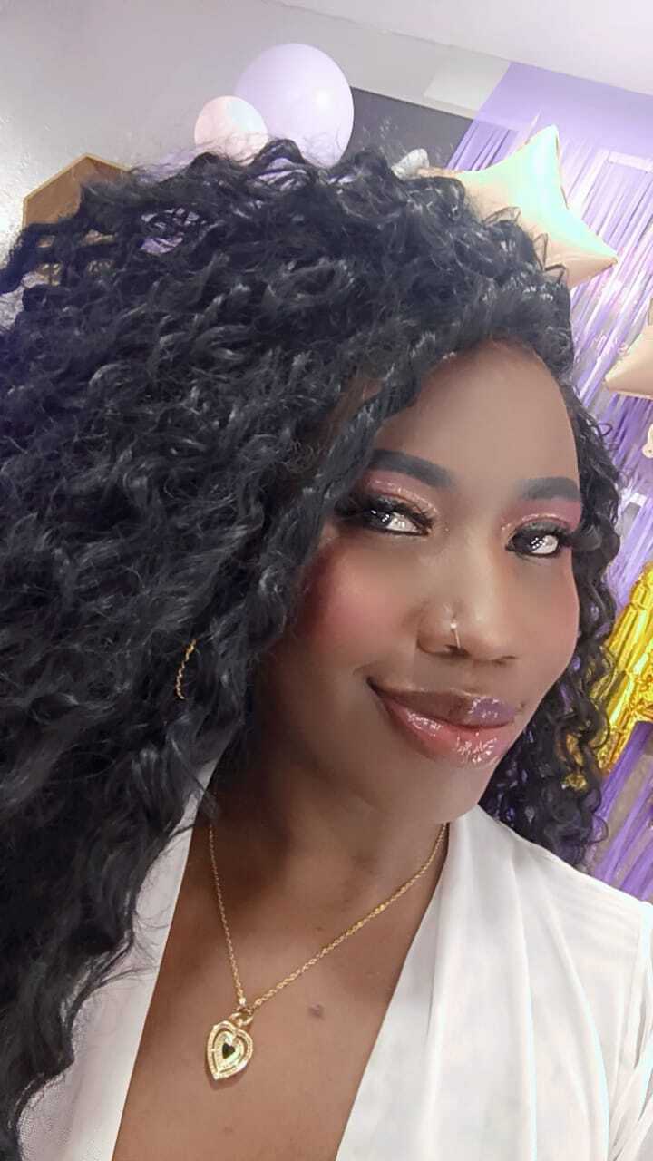 Interprete Rossie_Cameron Foto 6