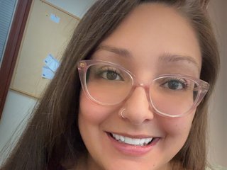 LaSalsa cam model profile picture