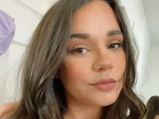 CarraCouture cam model profile picture