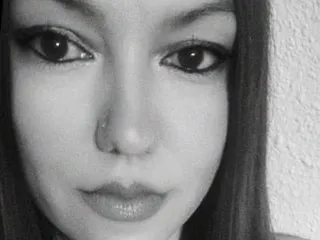 gabriellelust Profilbild des Cam-Modells