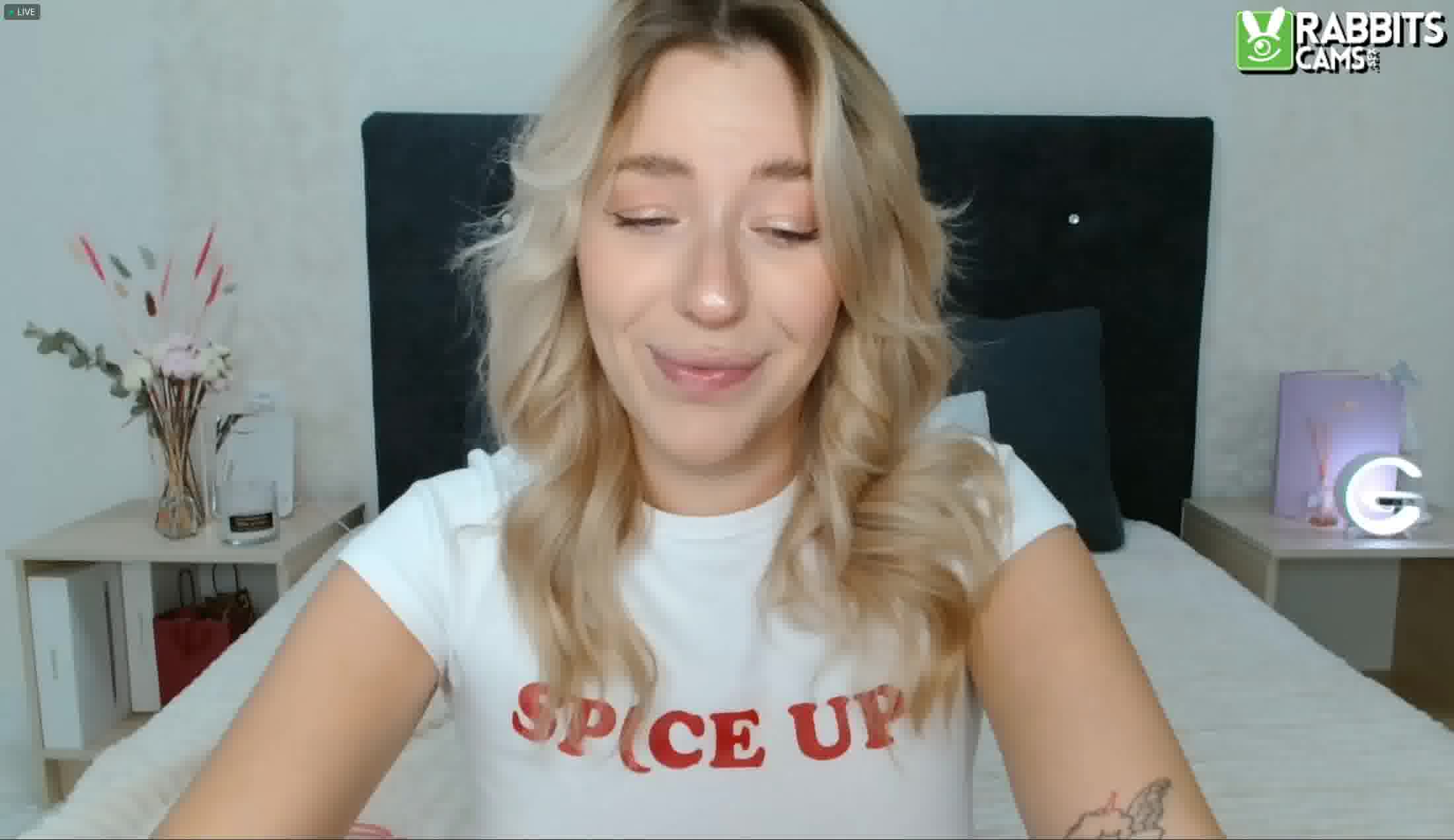 Interprete MiaSinfull Video 1