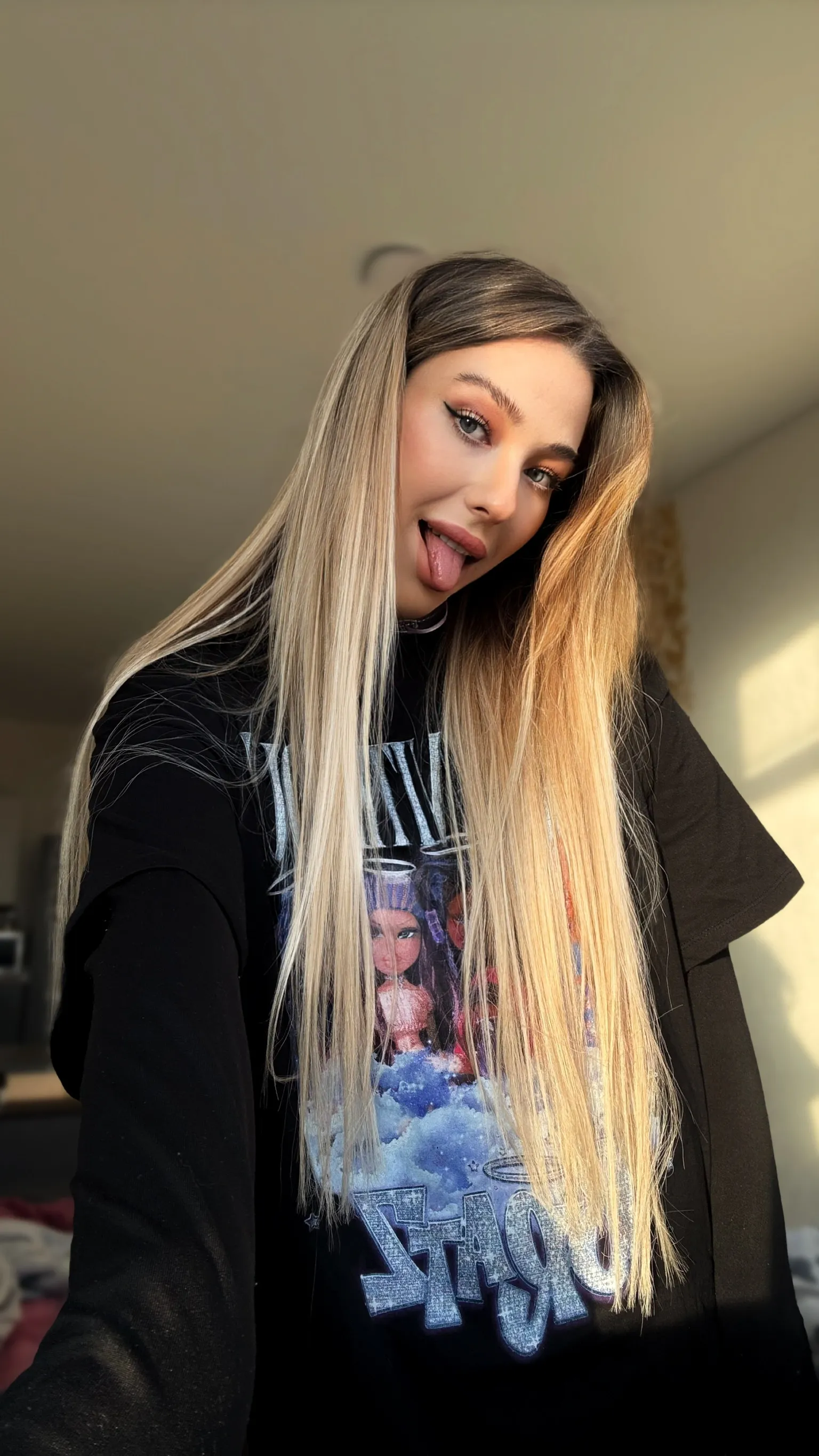 Artiest MiaSinfull Foto 4