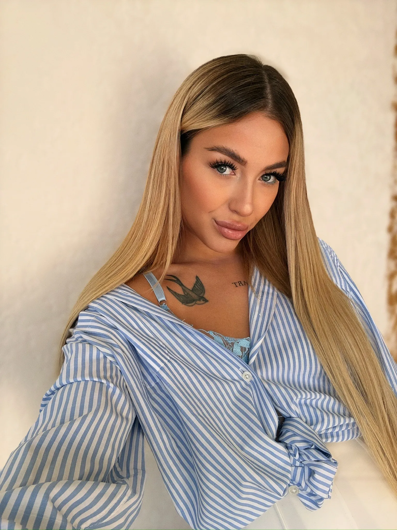 Artiest MiaSinfull Foto 8