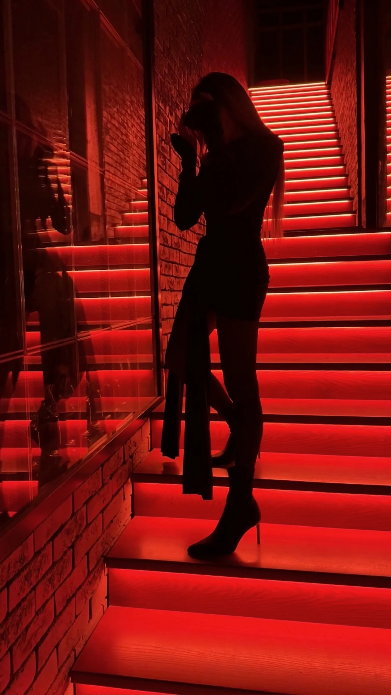 Artiest MiaSinfull Foto 6